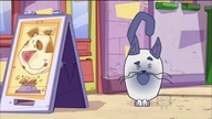Doggy Day School S1EP2 - Small Is Beautiful