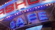 Roswell s03e06 Pl