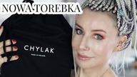 ZOFIA CHYLAK UNBOXING CZY WARTO KUPIC?