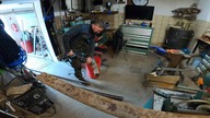 PROJEKT X cz 1