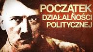 Młodosc i armia