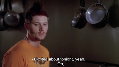 Ten Inch Hero (2007) 720p ENG SUB