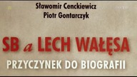 Film dokumentalny TW Bolek