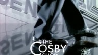 Bill Cosby Show S06E19 - Mr.  Sandman