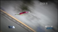 Kamil Stoch mistrzem świata na dużej skoczni! (01. 03. 2013)