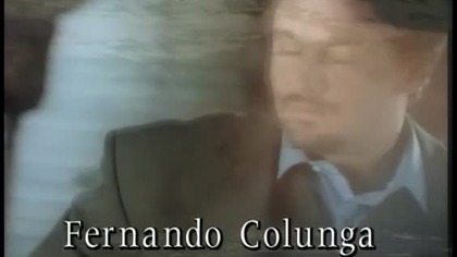 Paulina odc. 16 telenowela Lektor PL