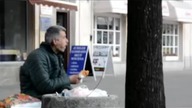 Bieda w Polsce