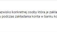 Oszukiwanie to ciężka praca i odwaga - Kacper ze Świnoujścia