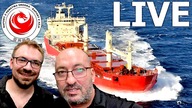 Ile zarabia marynarz, jak się dostać