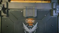 Tom Clancys The Division 2 25 Apparel Cache Key