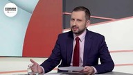 Decyzję o przejściu na polityczną emeryturę Jarosław Kaczyński podejmie sam: Jadwiga Emilewicz