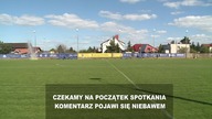 Odra Skrzynie Zając Bytom Odrzański - Budowlani Lubsko - LIVE - 03. 05. 2023r.  - godz.  16:00