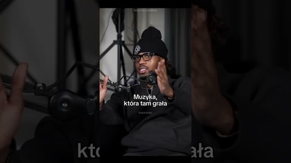 Metro Boomin o Congratulations #MetroBoomin #PostMalone #Quavo #rap #napisyPL #wywiad #Poland