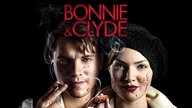 Bonnie i Clyde (2013) [Lektor PL] - Bonnie & Clyde