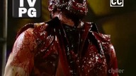 Fear Factor S03E26 Championship (1)