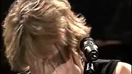 Bon Jovi - Something To Believe In (acoustic / Minneapolis 2003)