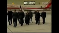 BOR zamordowany 8 i 9 i 10 kwietnia w trzech miejscach tragedii. 