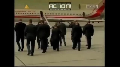 BOR zamordowany 8 i 9 i 10 kwietnia w trzech miejscach tragedii. 