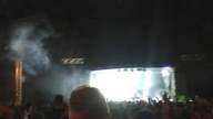 Koncert C-BOOL RUMIA - 2