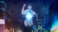 AMV - i3orje - Stronger (Toaru Majutsu no Index / Toaru Kagaku no Railgun) [1080p@60fps]