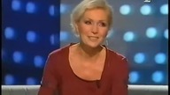 Helena Vondráčková, Jiří Korn, Bezinky - Tak nehraj dál (Dont Bring Me Down)