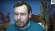 O kulcie jednostki i jego następstwach - Komentarz Narodowy