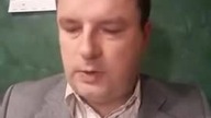 Jacek Wilk: Jak się bronić przed bezpodstawną kwarantanną?