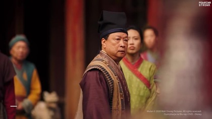 SEQUELE & REMAKEI w 2020 Roku - Poważna Dyszka #87