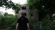 ZMIANY, ODCINKI, ZAMKI, CROSSY, PARANORMALNE NEWSY Z TYGODNIA