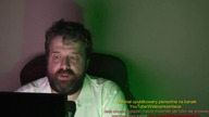  Zagadka Grzegorza Borysa Żołnierz Wiedział Za Dużo Analiza Ator