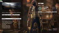 MAX PAYNE III - prolog