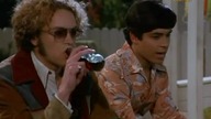 R&oacute;żowe Lata 70 S01E07