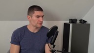 Czy w konkursie wsadów NBA powinni być ZAWODOWI DUNKERZY?