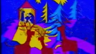 MC Skrzat & DJ Santa Claus - Dzwonów Dźwięk