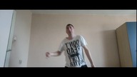 Szymon S.  - Nie Dzwoń do Mnie Mała Cover