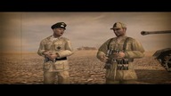 Codename: Panzers  Faza druga