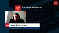 Muzułmańskie matki i protest przeciw LGBT, a politpoprawność na Wyspach | P. Szlachtowicz