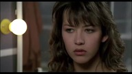 Studentka - L&eacute;tudiante - The Student (1988) Lektor