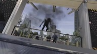 Call of Duty Advanced Warfare # 3 - Ruch