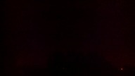 Burza #4 Nocne blyskawice 21 07 2017