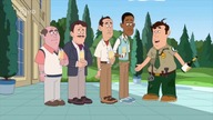 Brickleberry