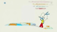 Antoś | Cały Odcinek | Karate | Polsat TZ