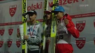 LMP Zakopane 18. 07. 2015 - relacja z zawodów
