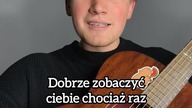 Kwiat Jabłoni - Dzień Dobry #cover #polskamuzyka #polska #poland #music #polishmusic