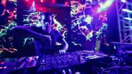 VIXA PIXA - Dada Life & Firebeats & Schella - Big Bad Wolf (TaL B Mashup)