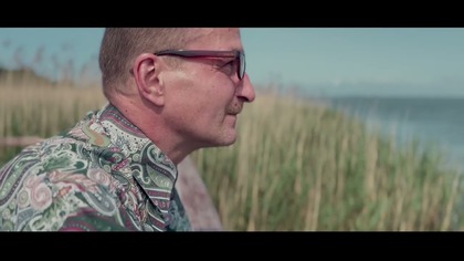 Zespół Dodna - Jadwigo