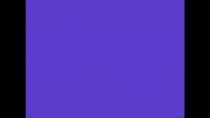 Cudowne Lata Tvp 2 VID-1719473406813 (2)