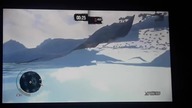Glitch w Far Cry 3