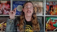 Metalowy płytohunt na Allegro | Płytcast #7