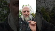 Jak uziemić ukochaną, bliską Ci osobę?